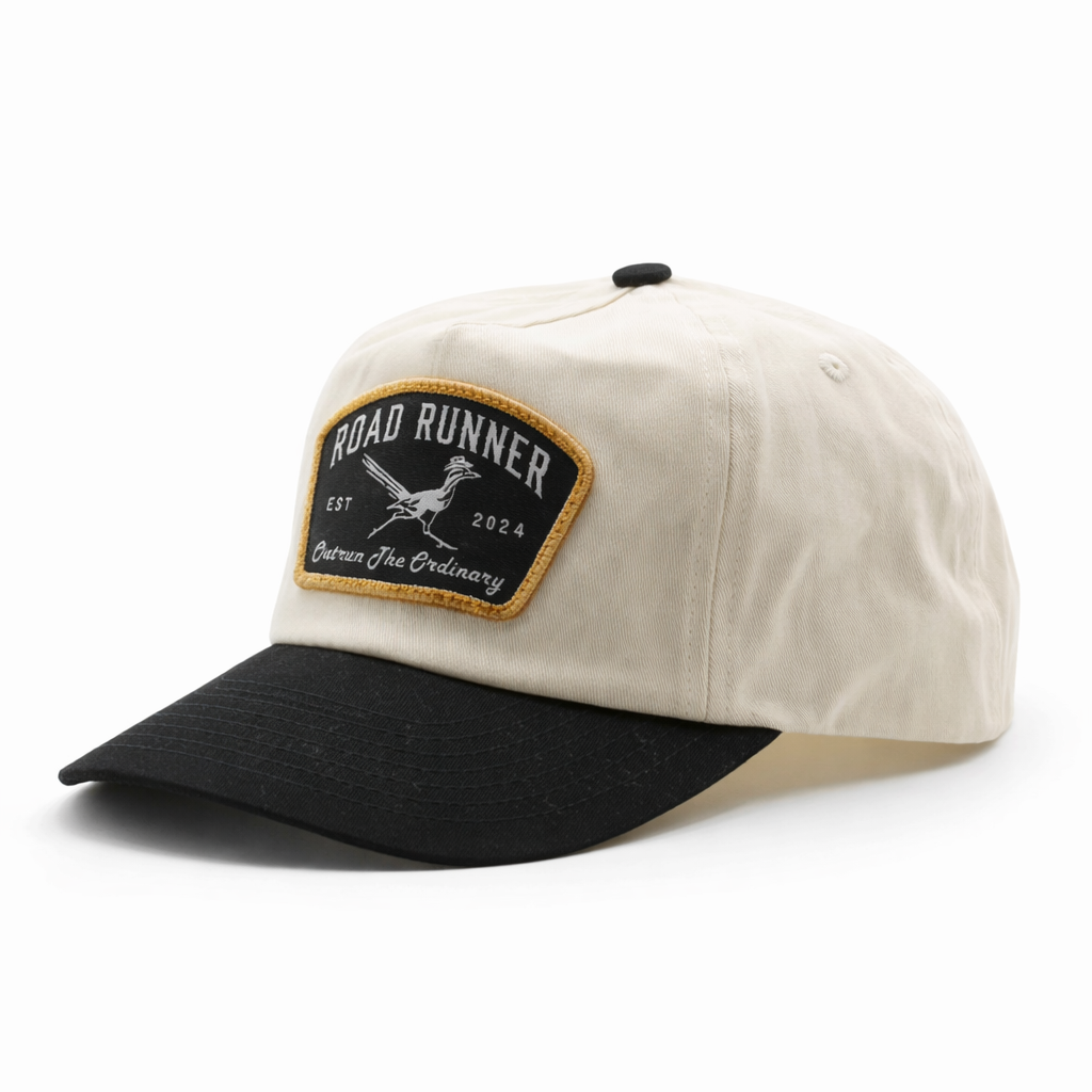 The Coal