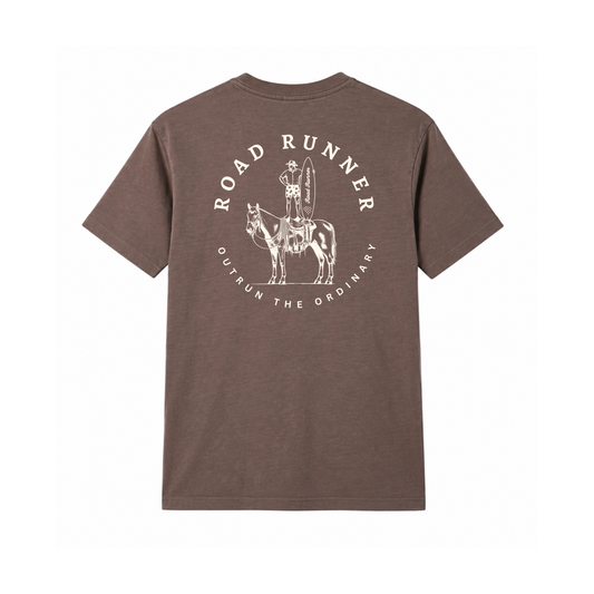 The Search Tee