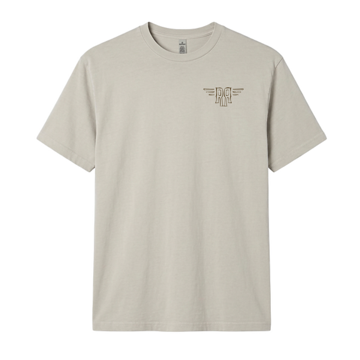 Barstool Tee