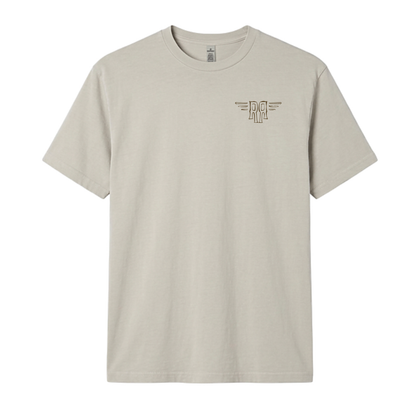 Barstool Tee