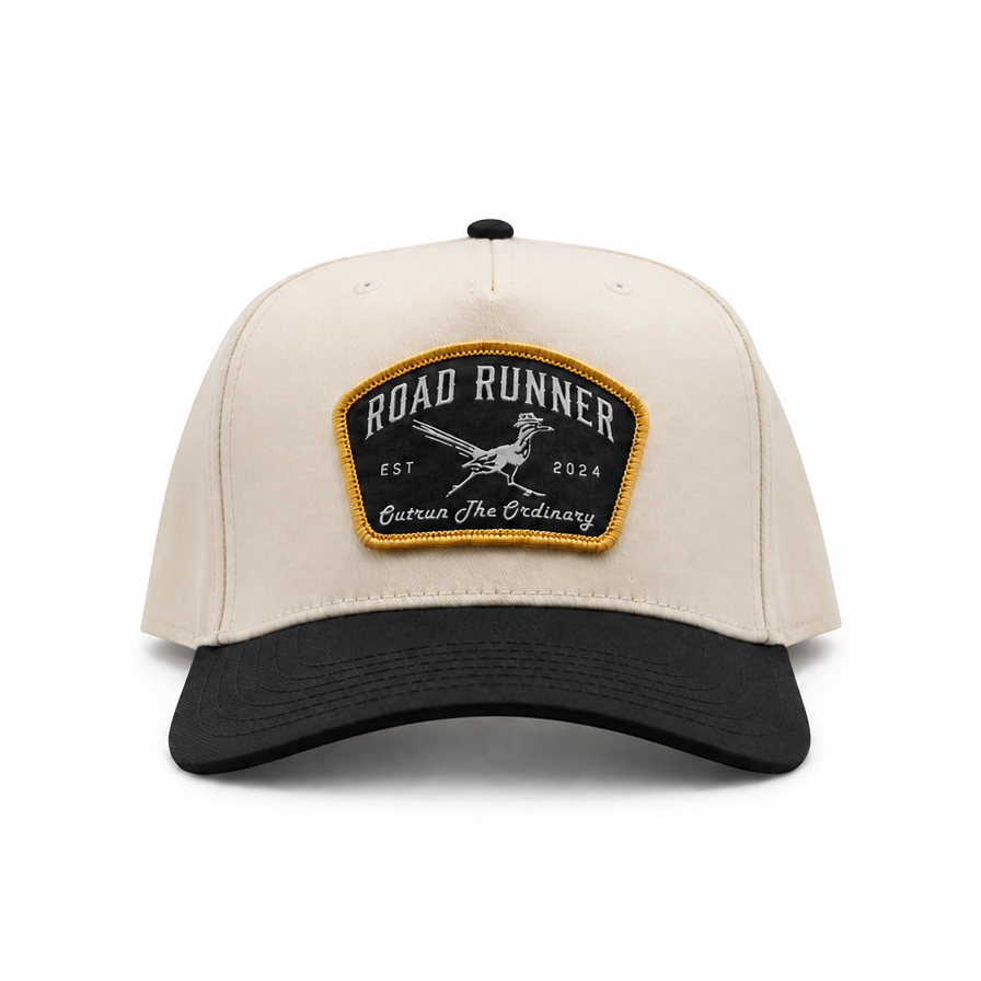 Ranger