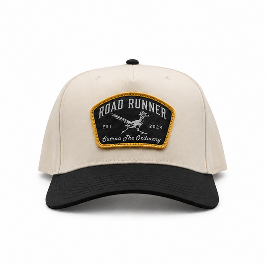 Ranger
